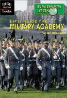 Life_inside_the_Military_Academy