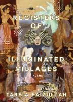 Registers_of_illuminated_villages