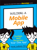 Building_a_Mobile_App