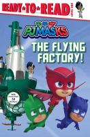 The_flying_factory_