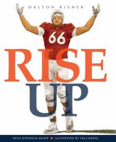 Rise_up