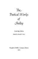 The_poetical_works_of_Shelley