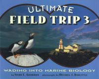 Ultimate_Field_Trip_3__Wading_into_Marine_Biology