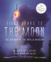 Eight_years_to_the_moon