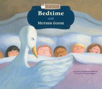Bedtime_with_Mother_Goose