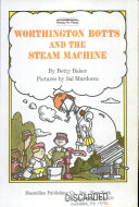 Worthington_Botts_and_the_steam_machine
