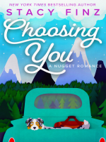 Choosing_You