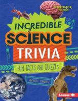 Incredible_Science_Trivia