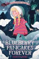 Blueberry_pancakes_forever