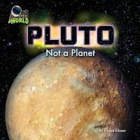 Pluto__the_icy_dwarf_planet