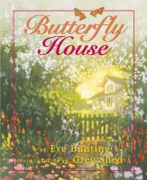 Butterfly_house