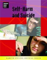 Self-harm_and_suicide