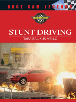 Stunt_driving