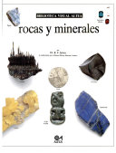 Rocas_y_minerales