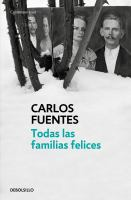 Todas_Las_Familias_Felices