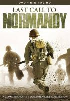 Last_call_to_Normandy