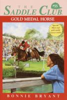 Gold_medal_horse