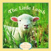 The_Little_Lamb