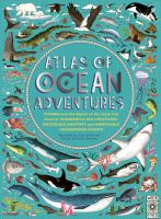 Atlas_of_ocean_adventures