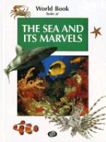 The_sea_and_its_marvels