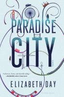 Paradise_city