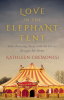 Love_in_the_Elephant_Tent