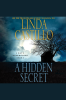 A_Hidden_Secret