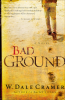 Bad_Ground