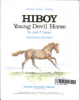 Hiboy__young_devil_horse