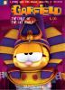 Garfield_The_curse_of_the_cat_people
