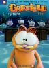 Garfield_Fish_to_Fry