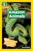 Amazon_animals