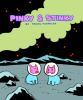 Pinky___stinky