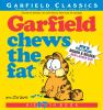 Garfield_Chews_the_Fat