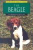 The_beagle