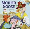 The_Mother_Goose_book