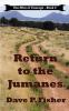 Return_to_the_Jumanes