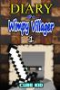 Diary_of_a_wimpy_villager