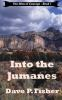 Into_the_Jumanes