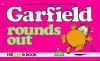Garfield_Rounds_Out
