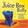 The_juice_box_bully