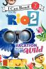 Rio_2__vacation_in_the_wild