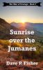 Sunrise_over_the_Jumanes