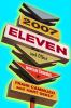 2007-Eleven__and_other_American_comedies