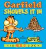 Garfield_shovels_it_in