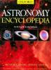 Oxford_Astronomy_encyclopedia