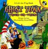 Ghost_town_trick_or_treat
