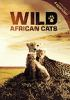 Wild_African_cats