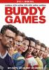 Buddy_Games__DVD_