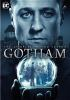 Gotham_Season_03